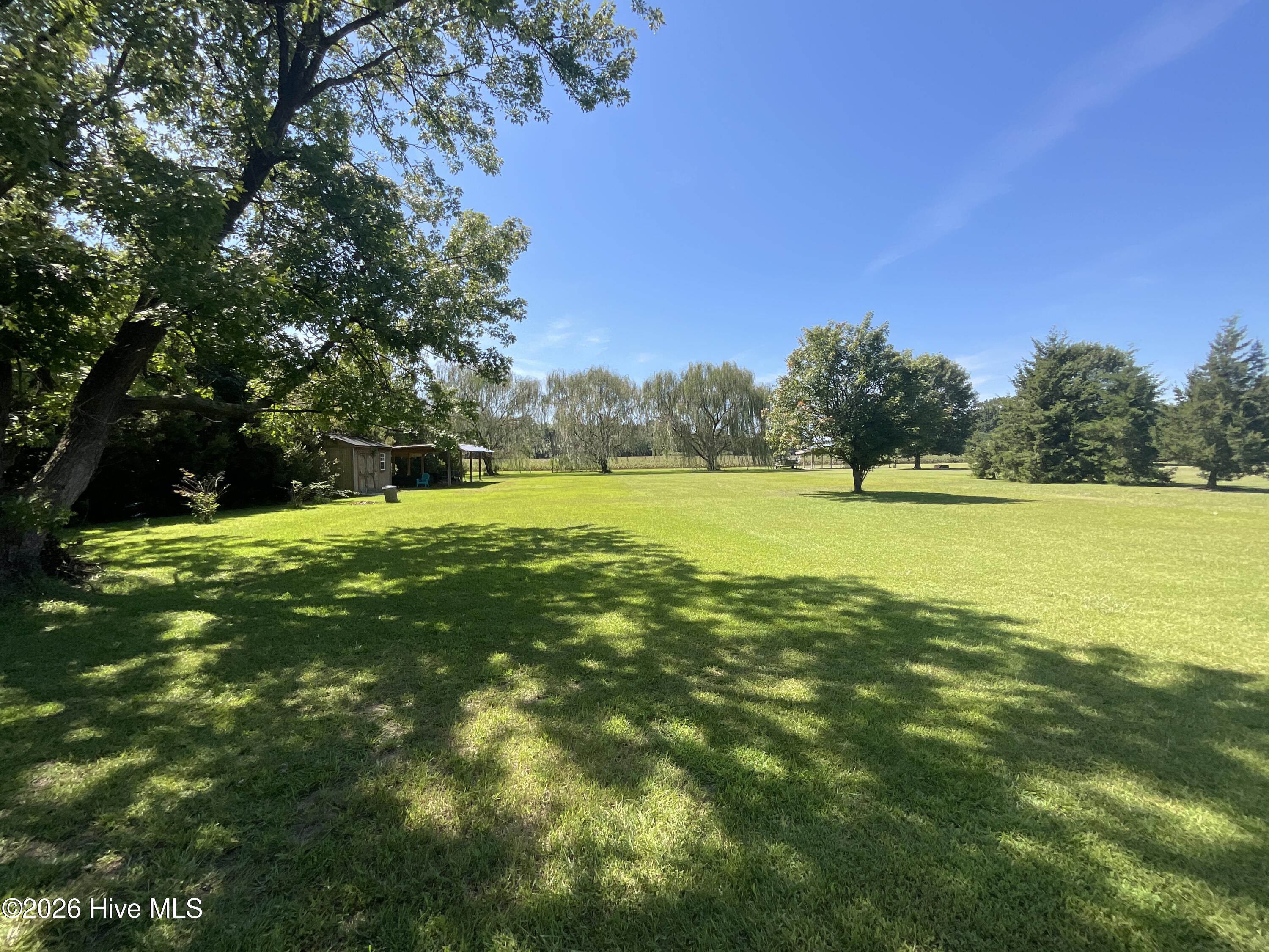1323 Greenhall Road Property Photo 22