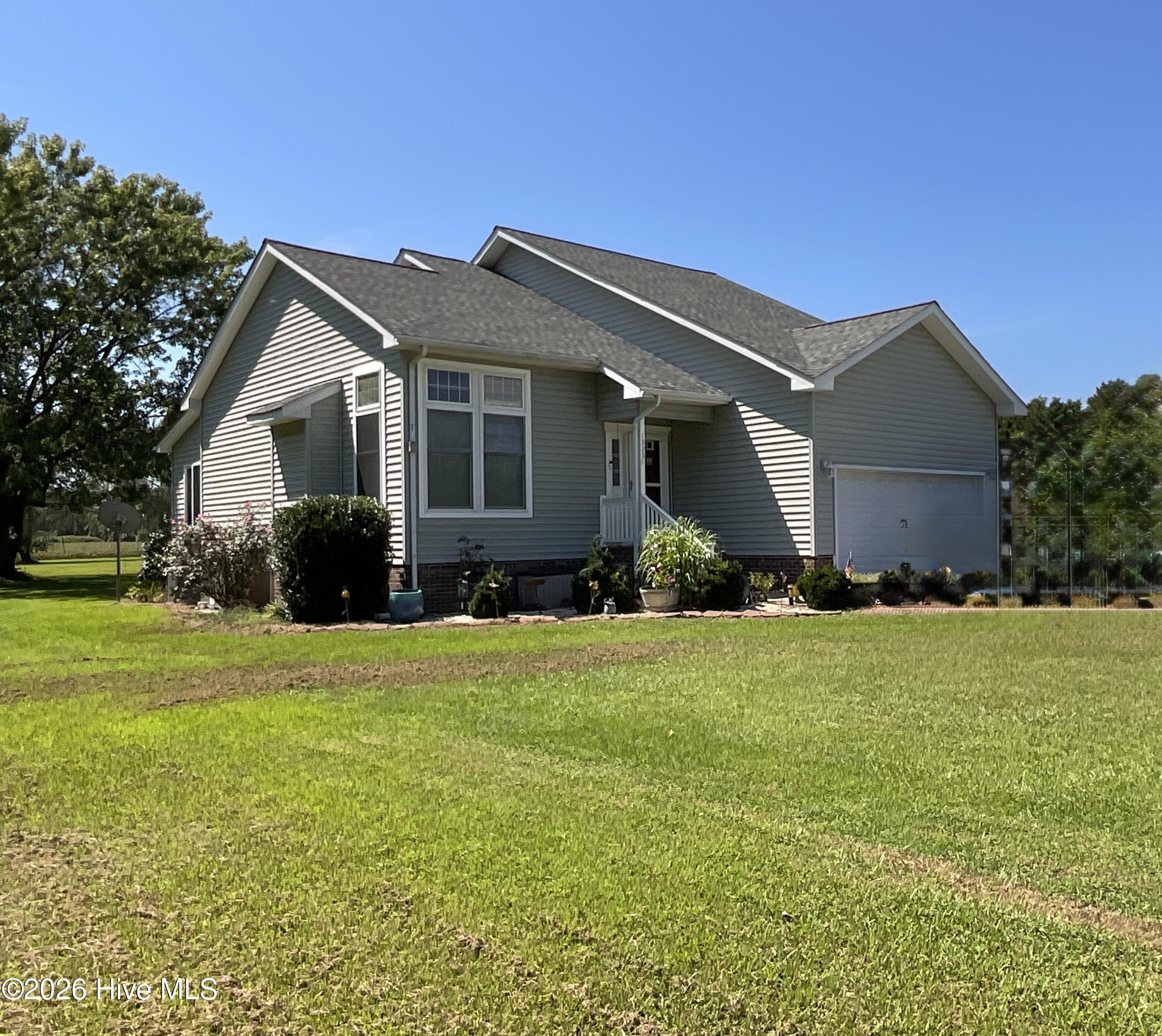 1323 Greenhall Road Property Photo 23