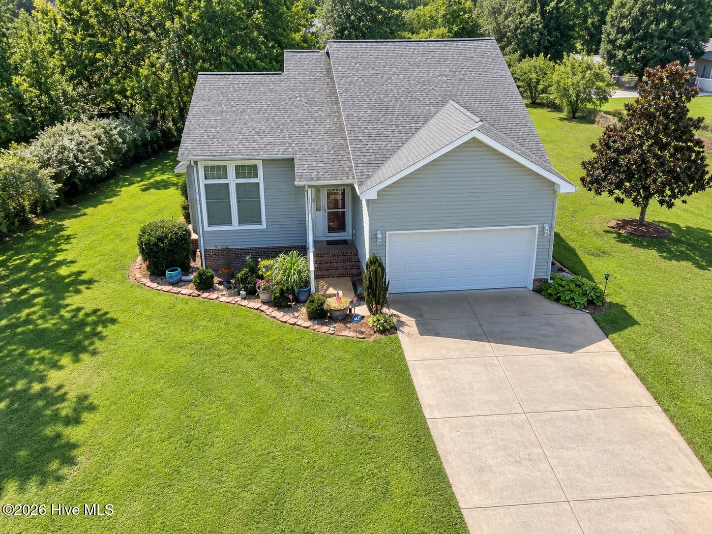 1323 Greenhall Road Property Photo 24