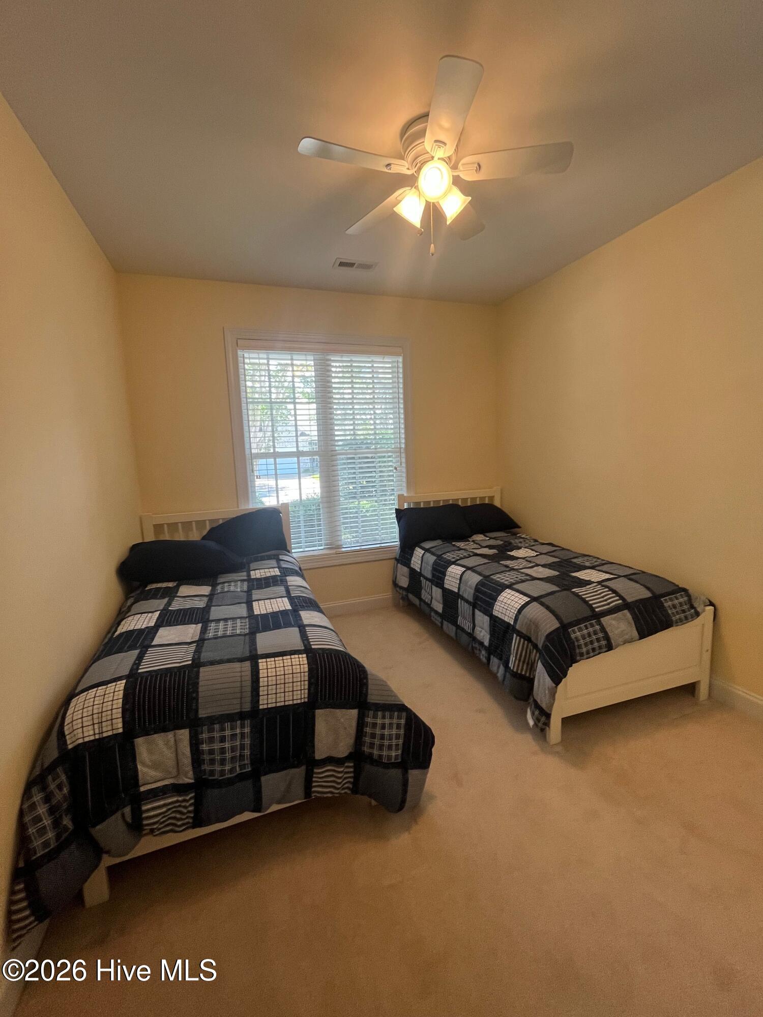 1005 E Shearwater Lane Property Photo 13
