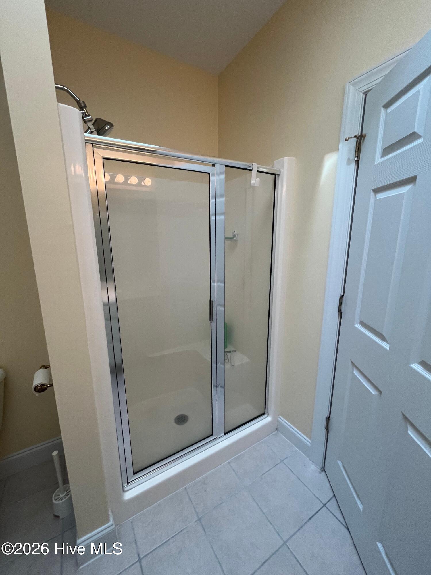 1005 E Shearwater Lane Property Photo 14