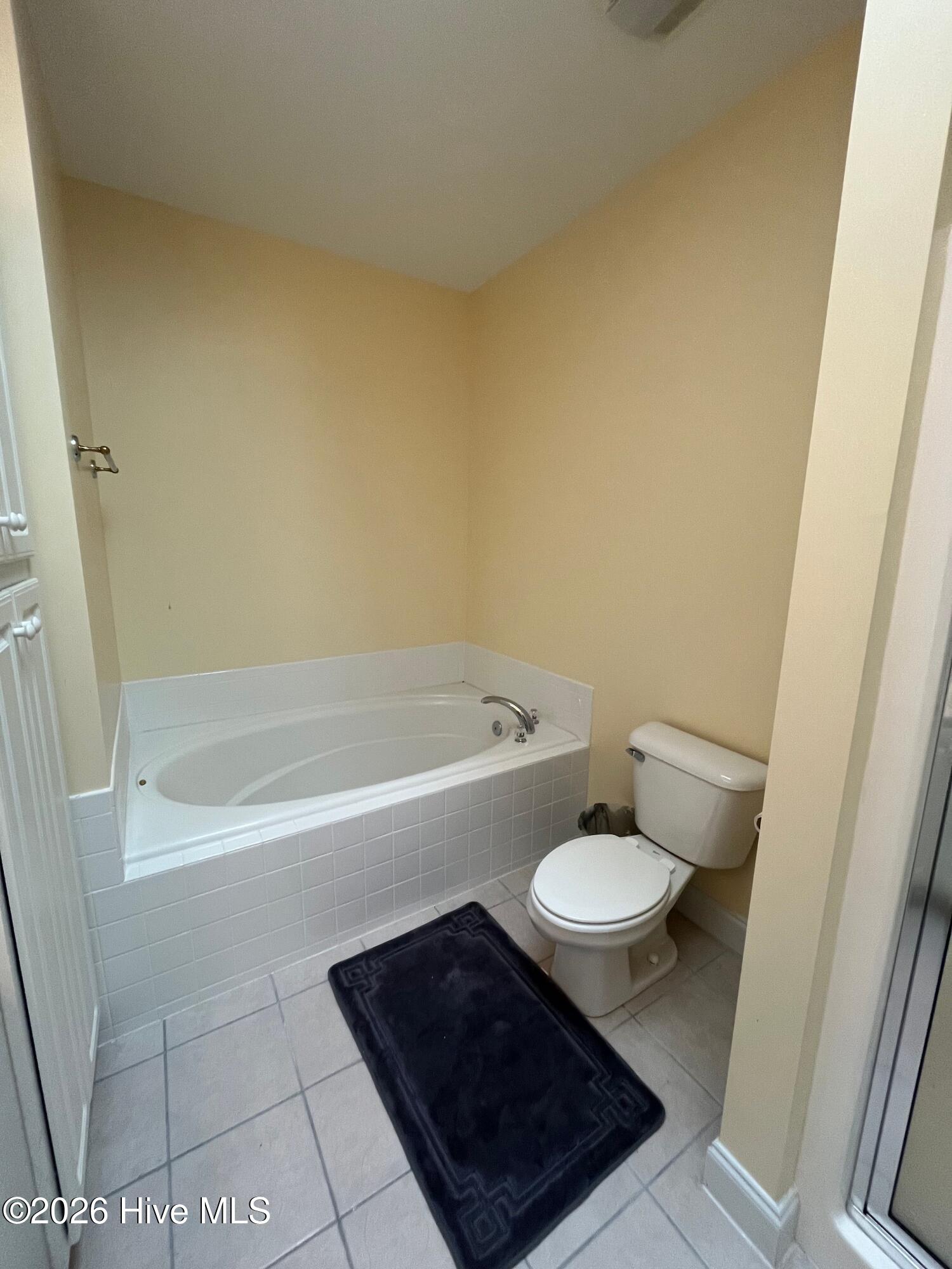 1005 E Shearwater Lane Property Photo 15