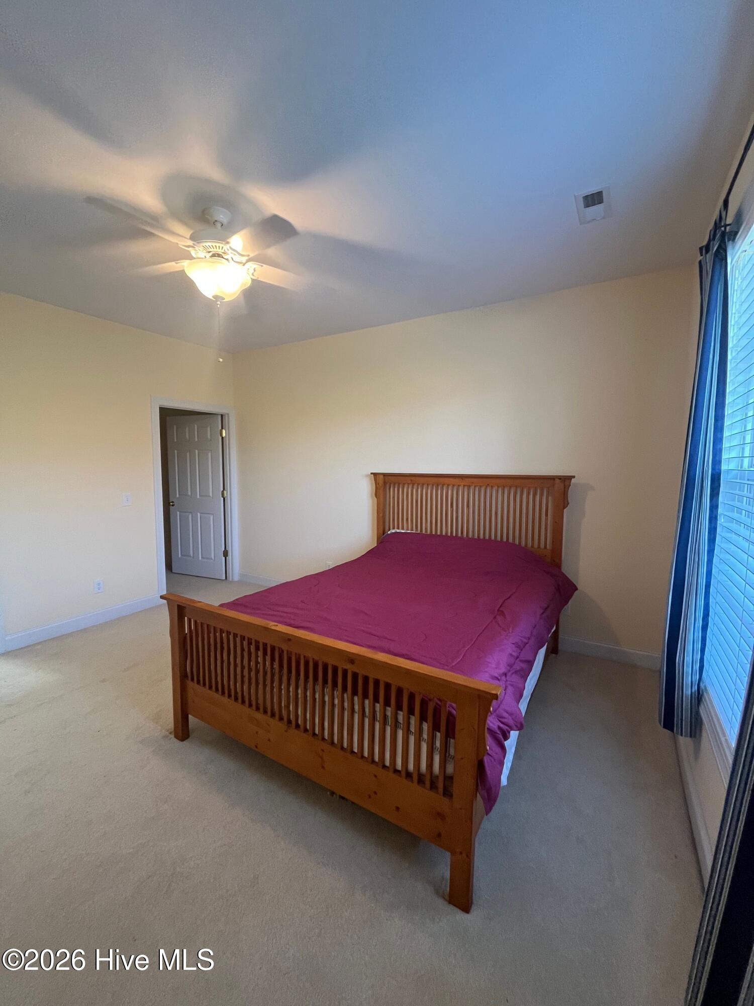 1005 E Shearwater Lane Property Photo 17