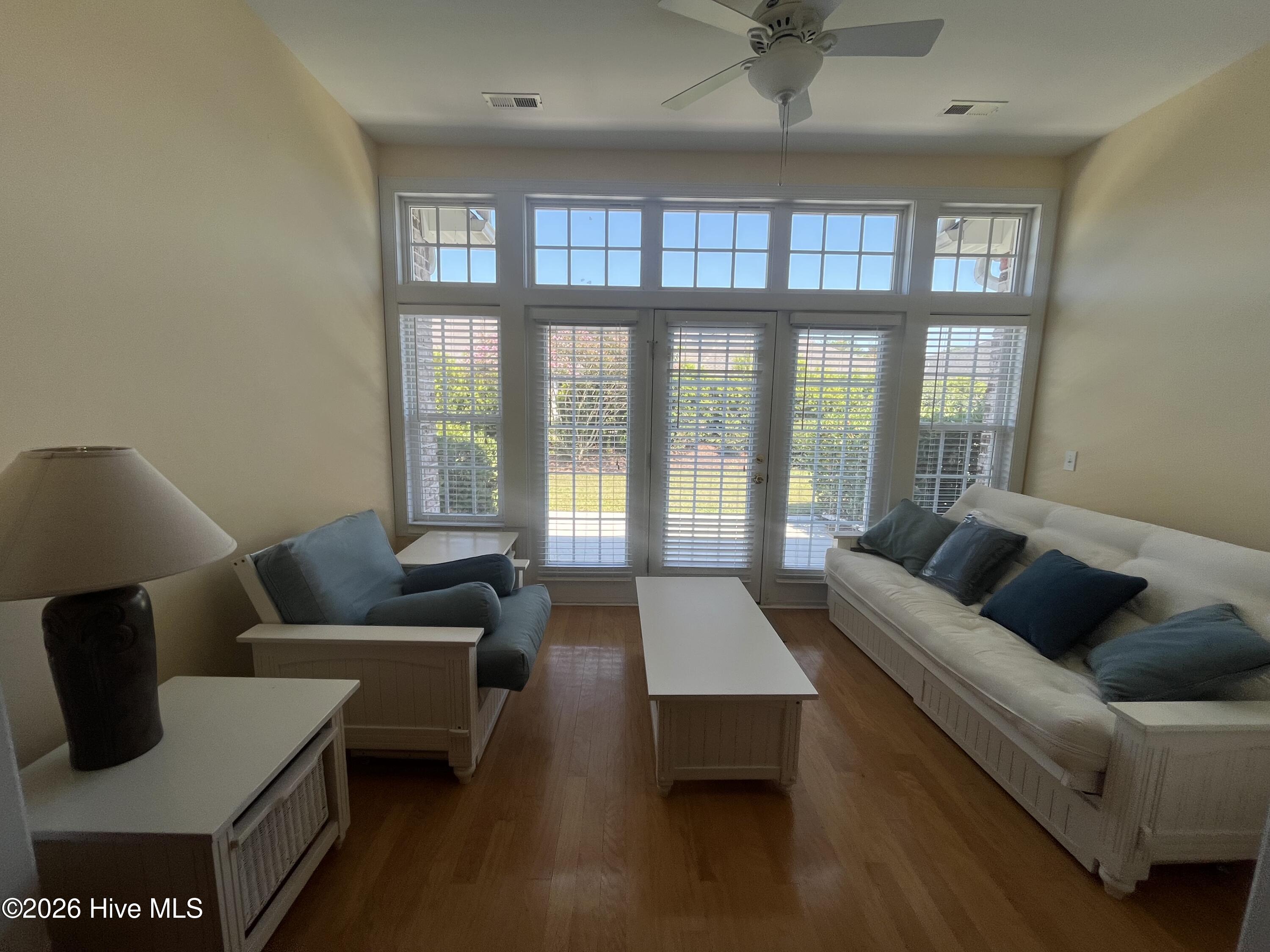 1005 E Shearwater Lane Property Photo 20