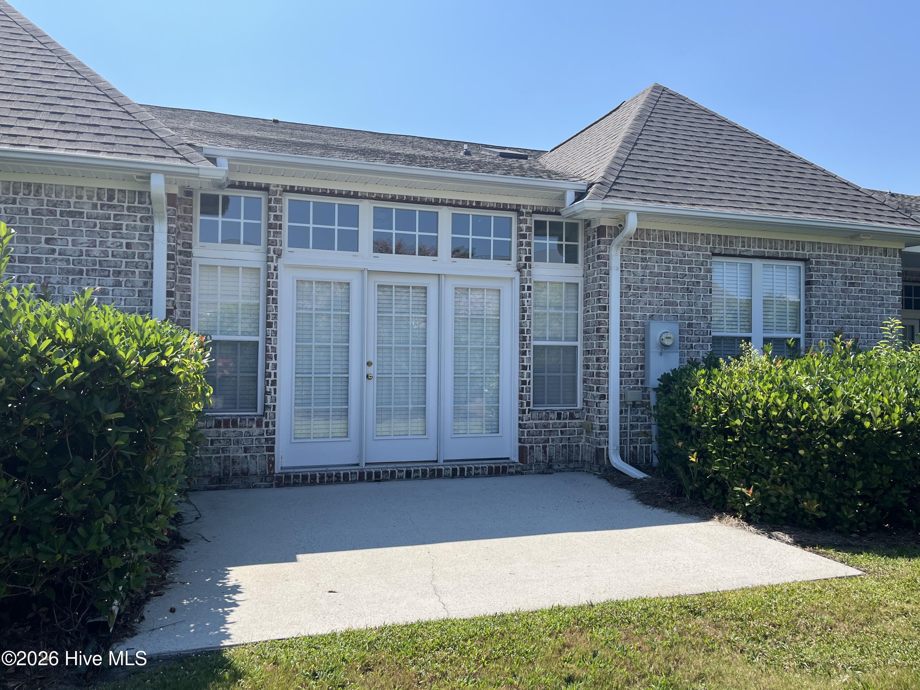 1005 E Shearwater Lane Property Photo 21