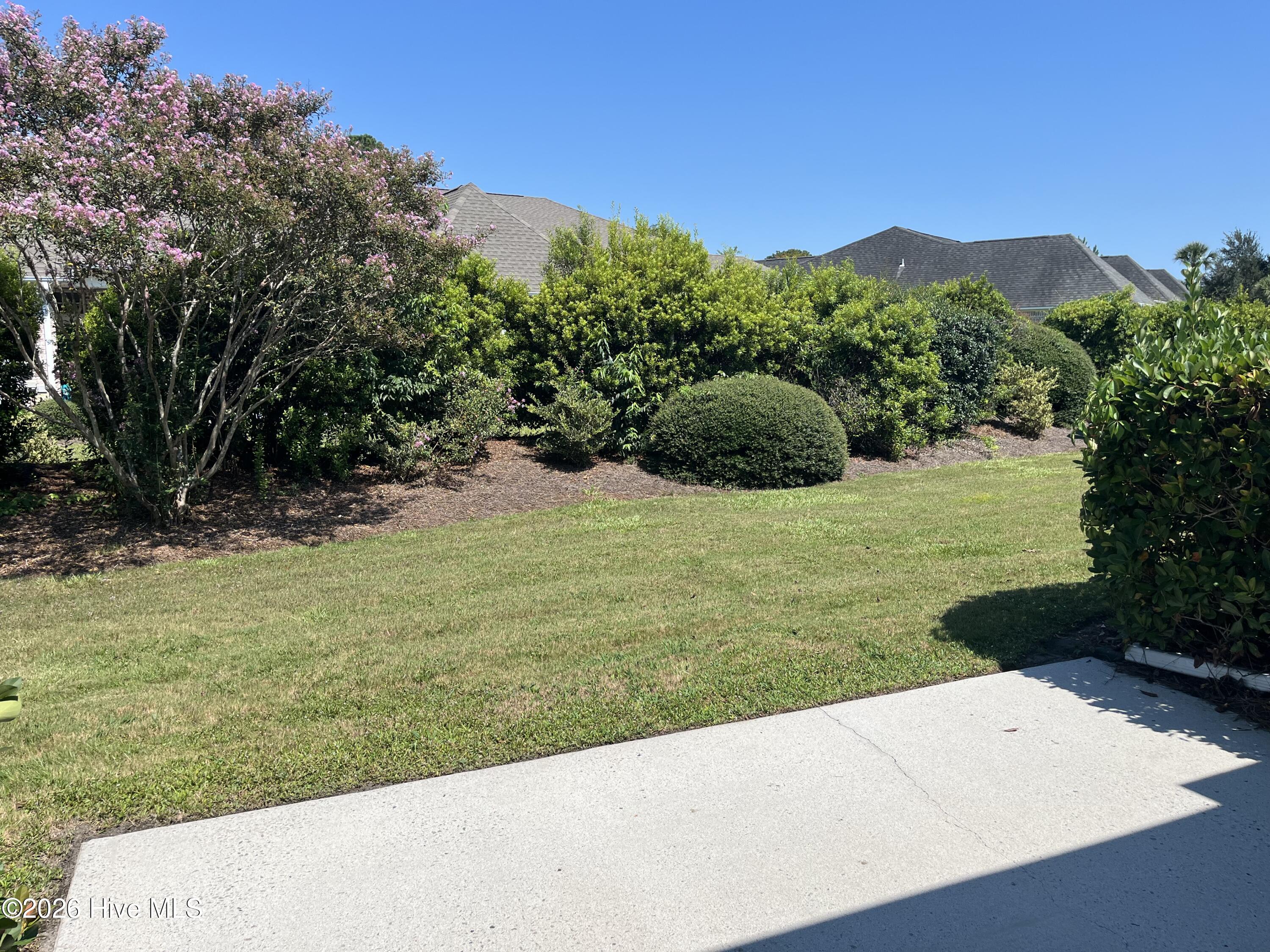 1005 E Shearwater Lane Property Photo 22