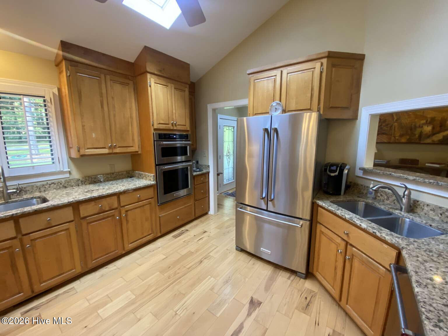 129 Quinn Drive Property Photo 8