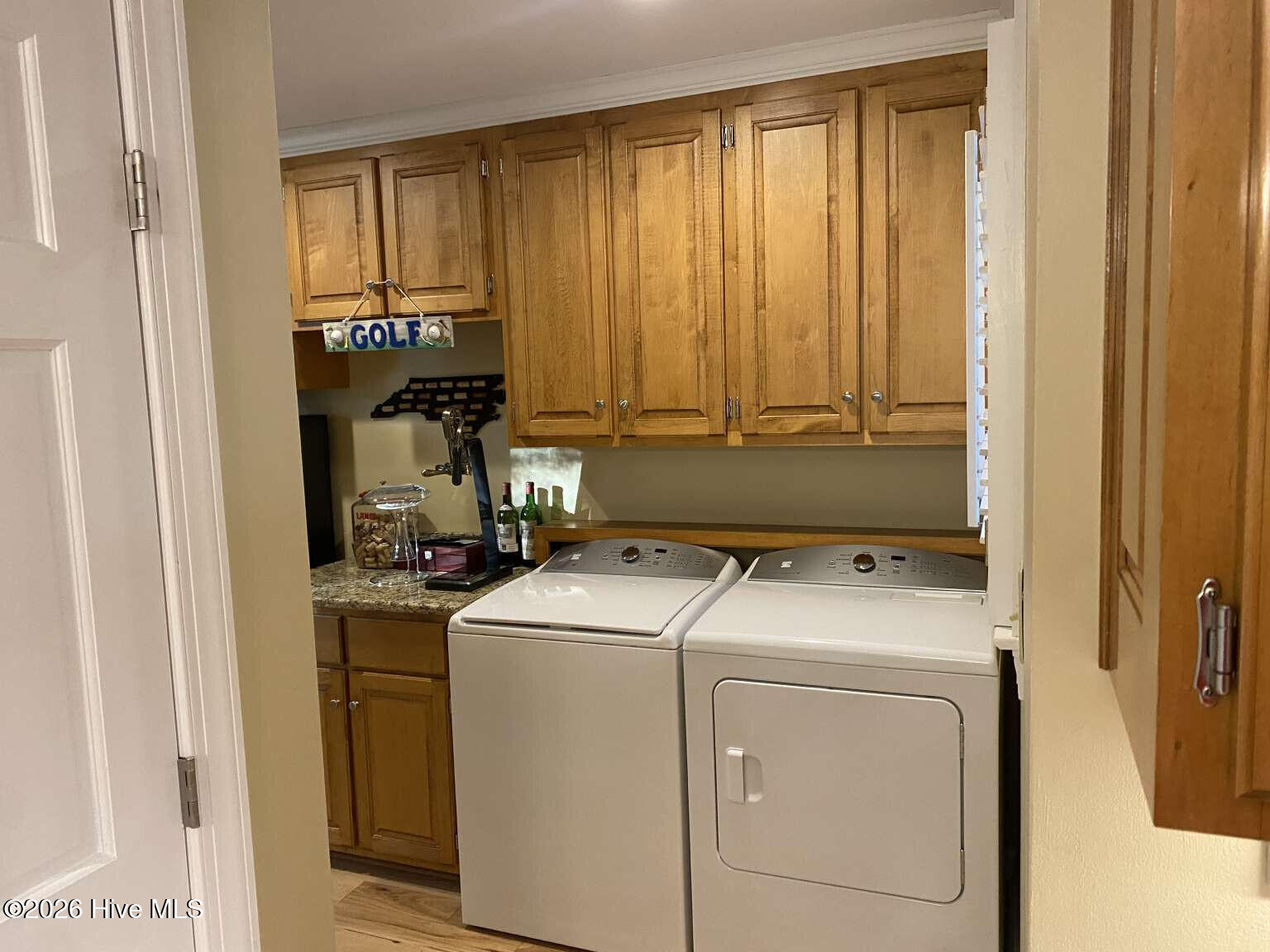 129 Quinn Drive Property Photo 10