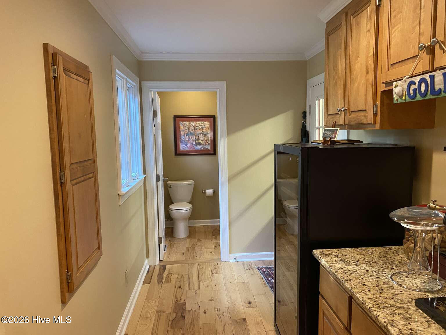 129 Quinn Drive Property Photo 11