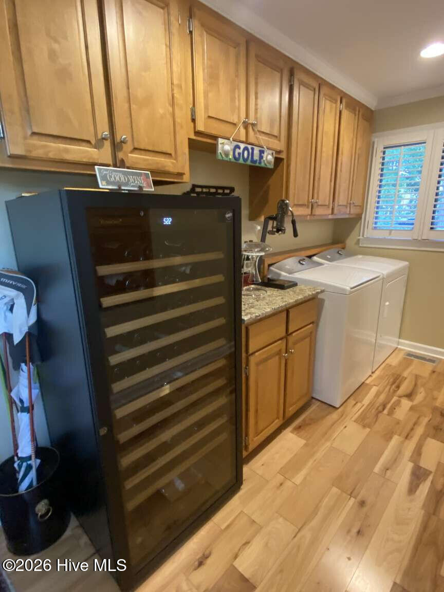 129 Quinn Drive Property Photo 12