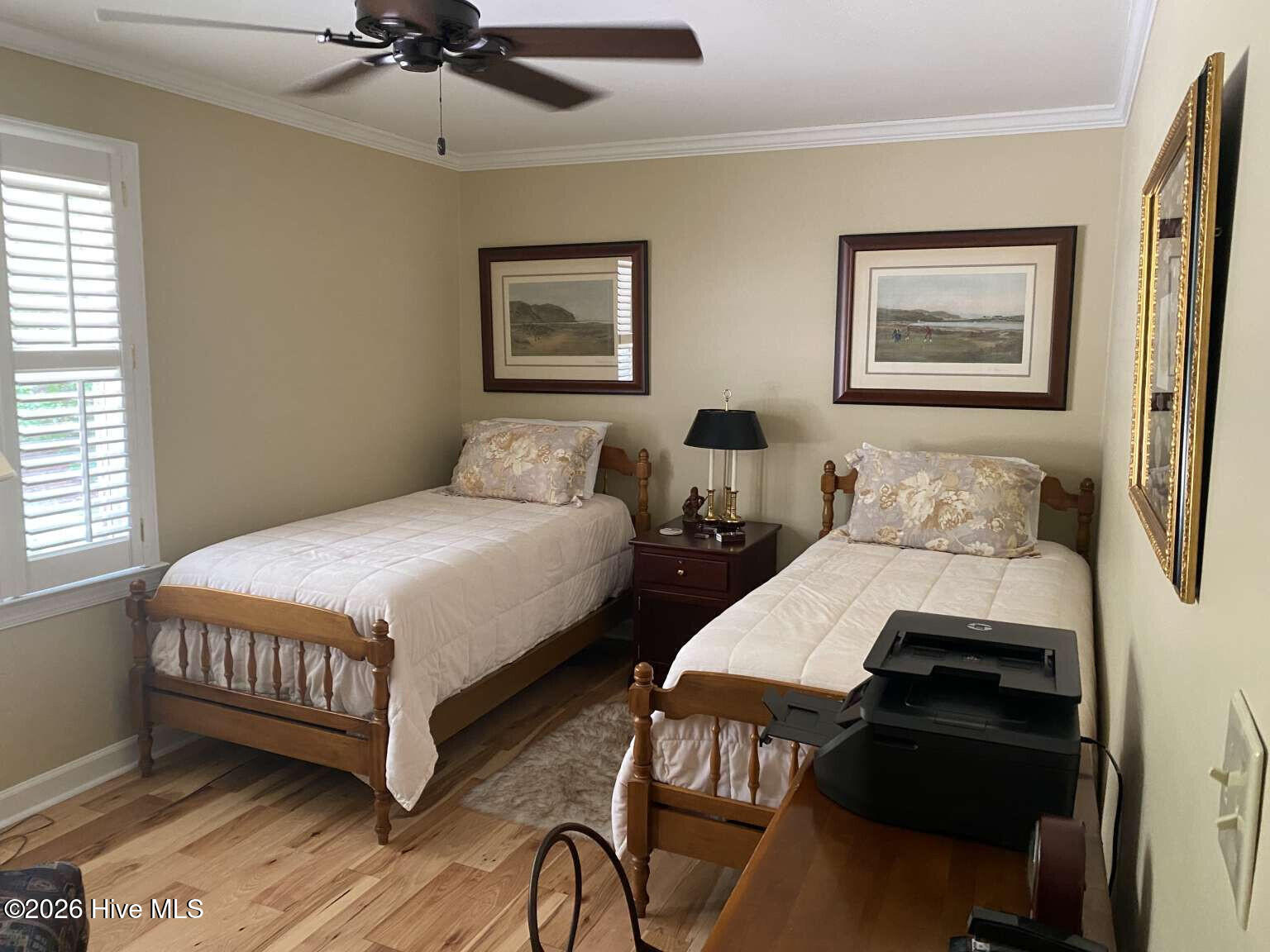129 Quinn Drive Property Photo 16