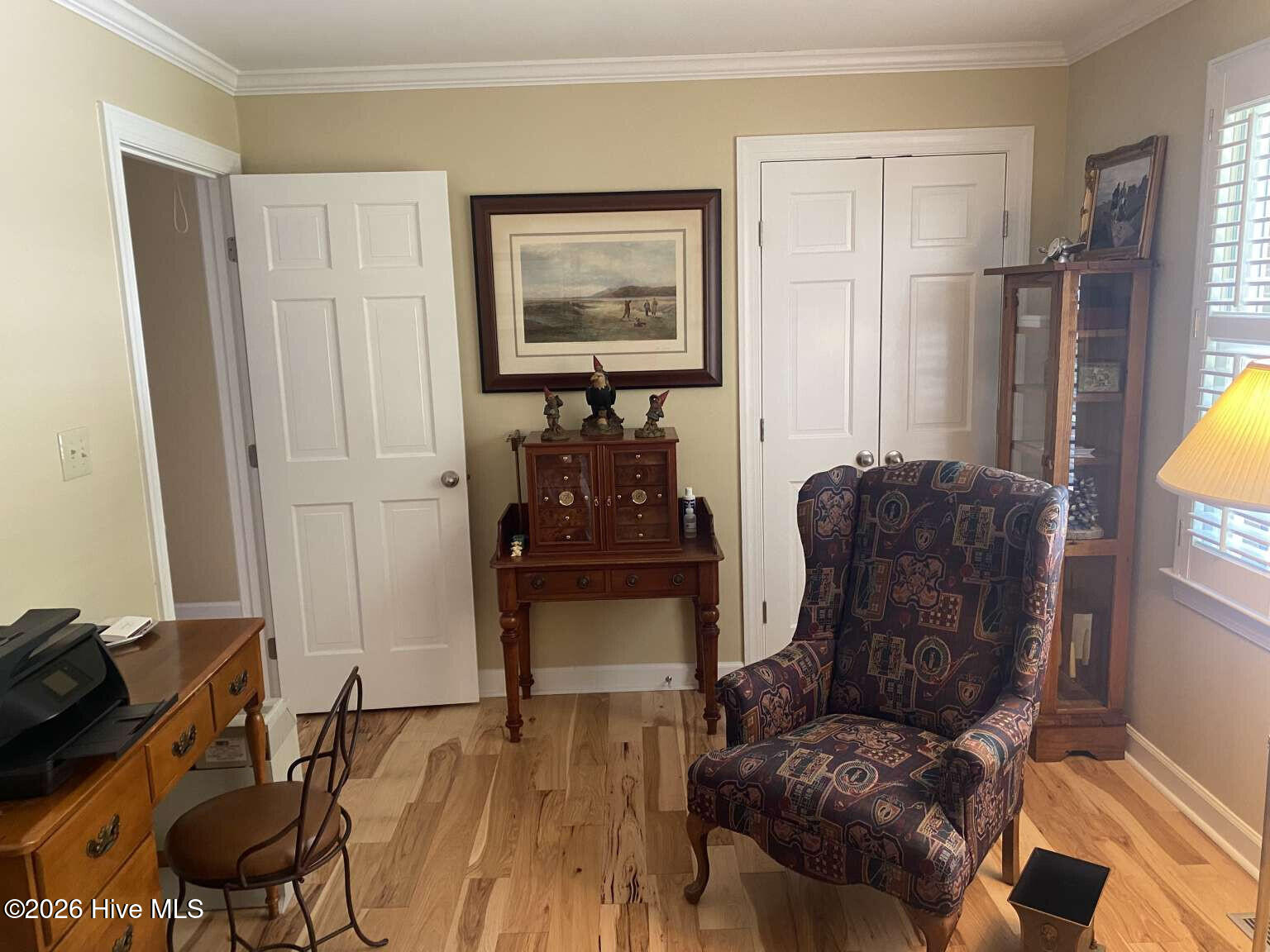 129 Quinn Drive Property Photo 17