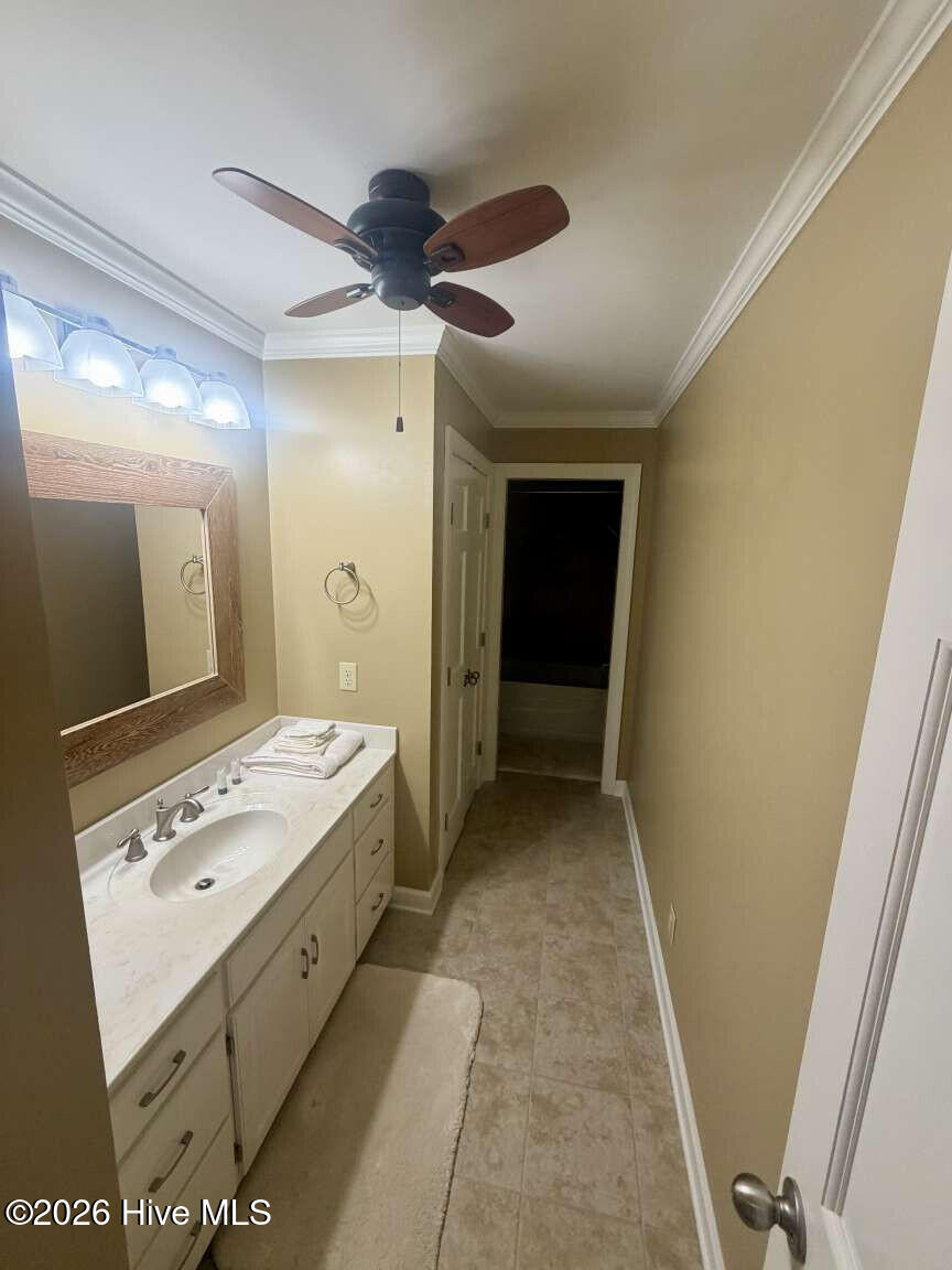 129 Quinn Drive Property Photo 18