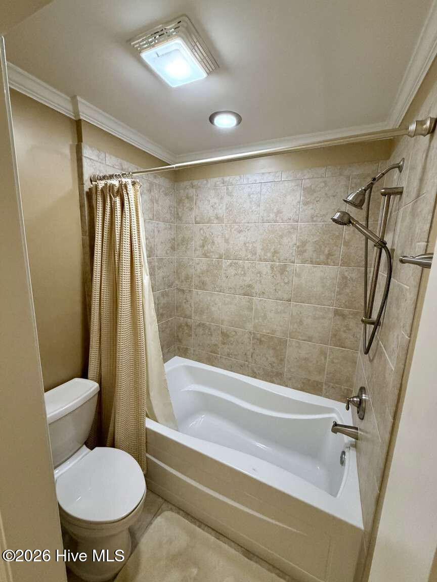 129 Quinn Drive Property Photo 19