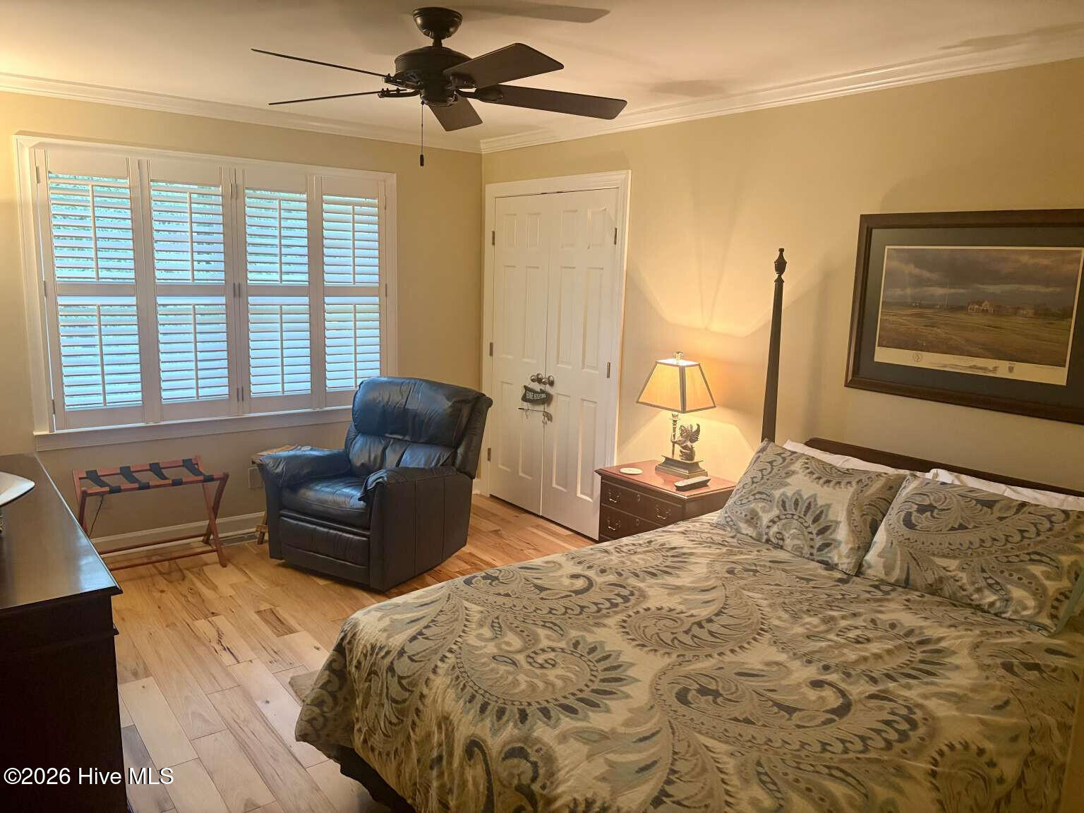 129 Quinn Drive Property Photo 21