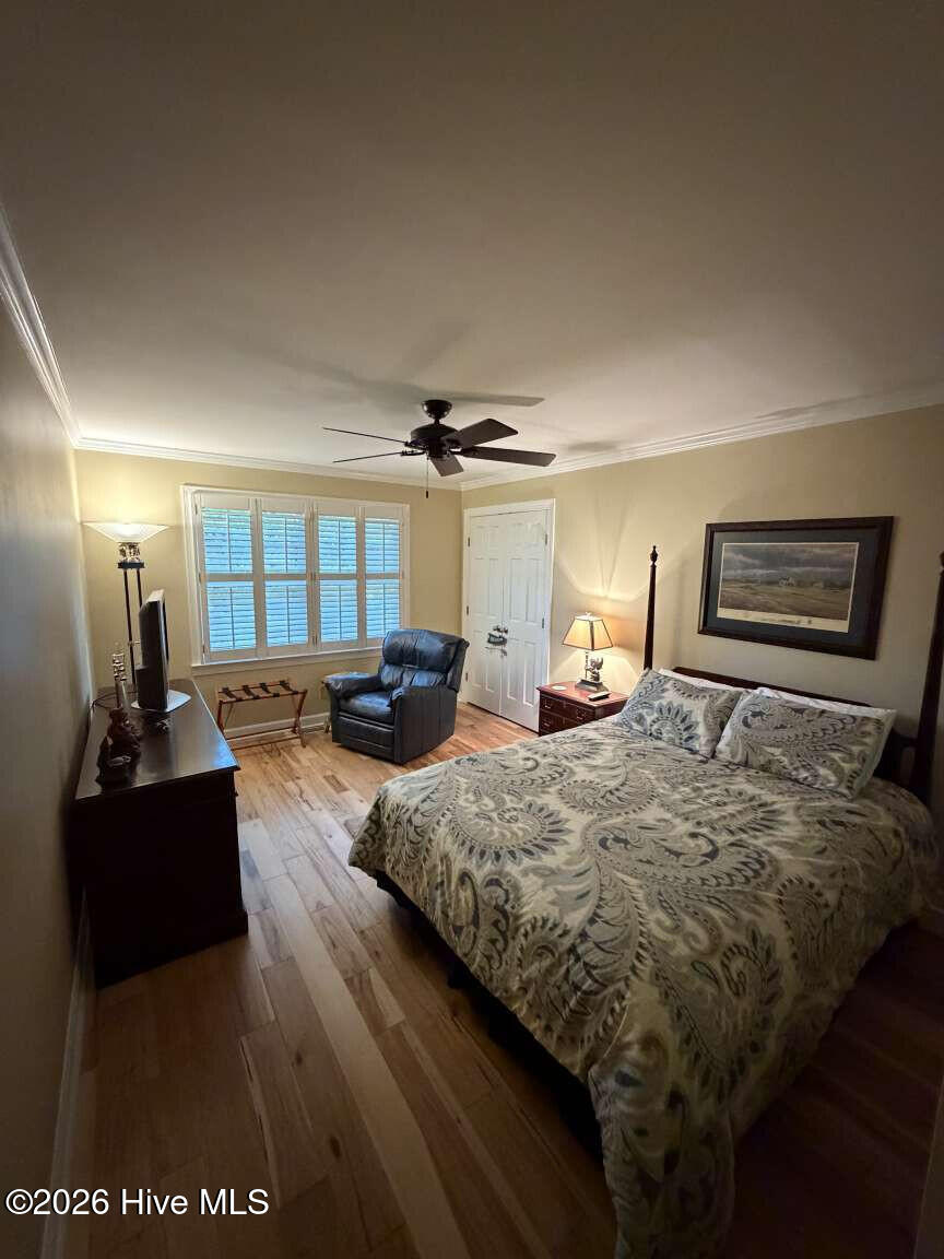 129 Quinn Drive Property Photo 22