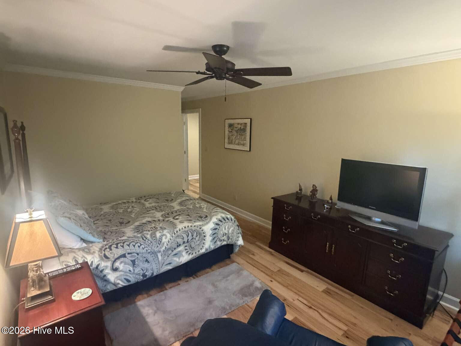 129 Quinn Drive Property Photo 23