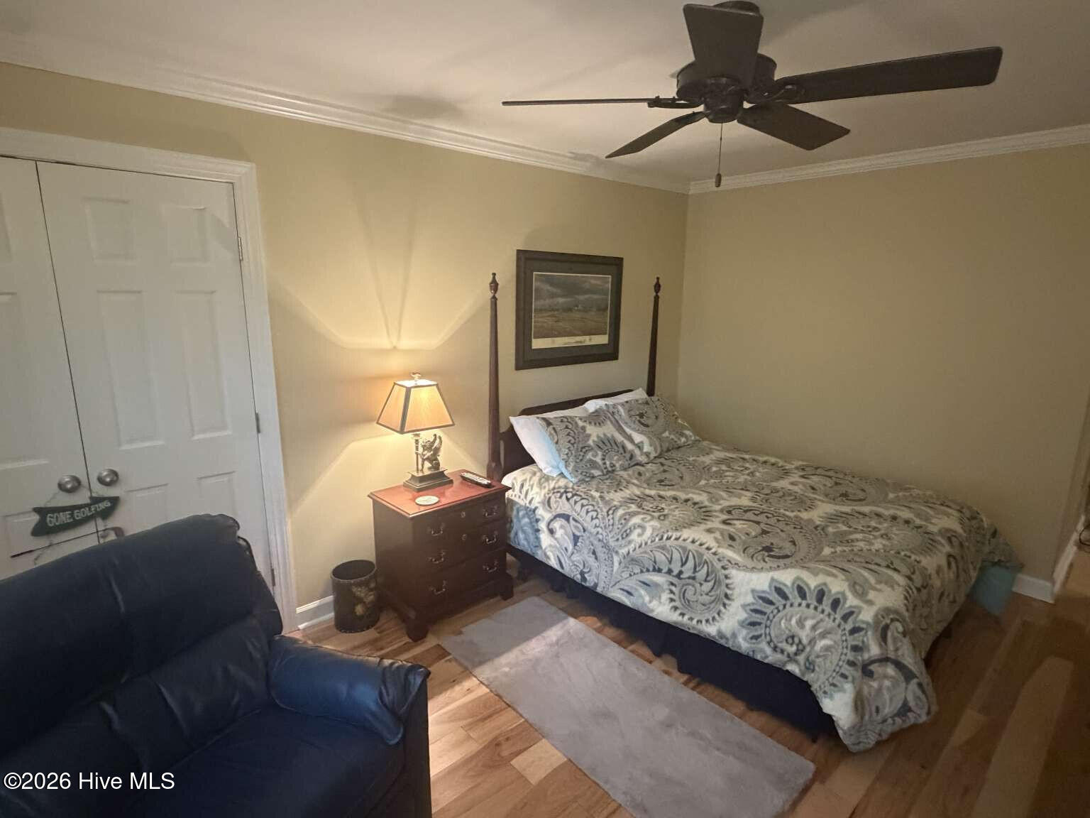 129 Quinn Drive Property Photo 24