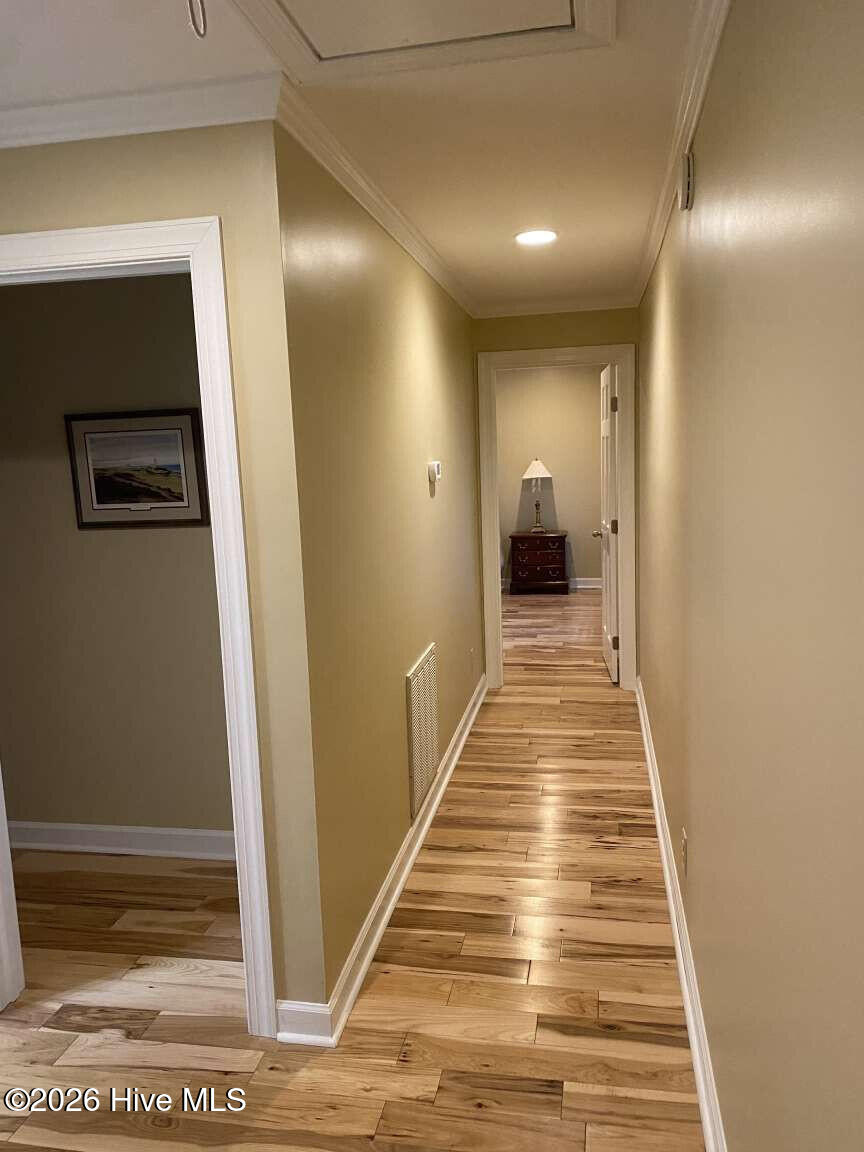 129 Quinn Drive Property Photo 25