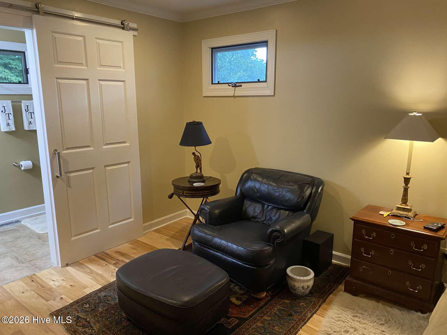 129 Quinn Drive Property Photo 27