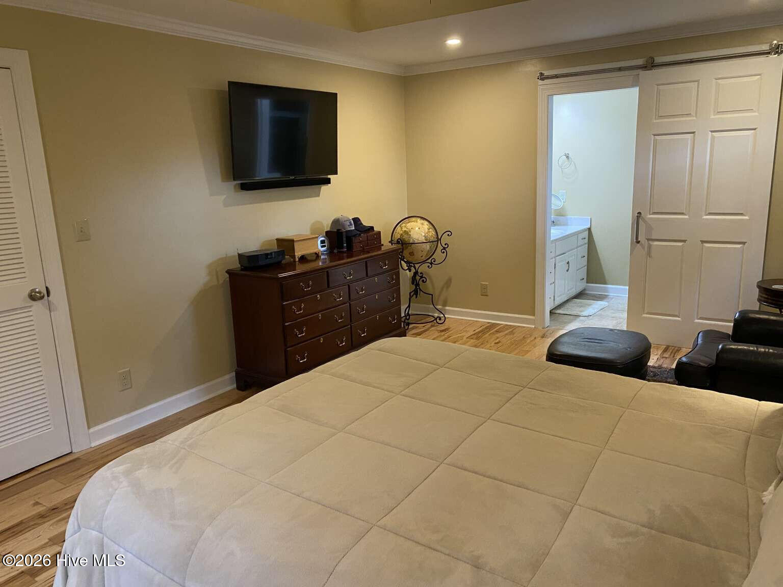 129 Quinn Drive Property Photo 28