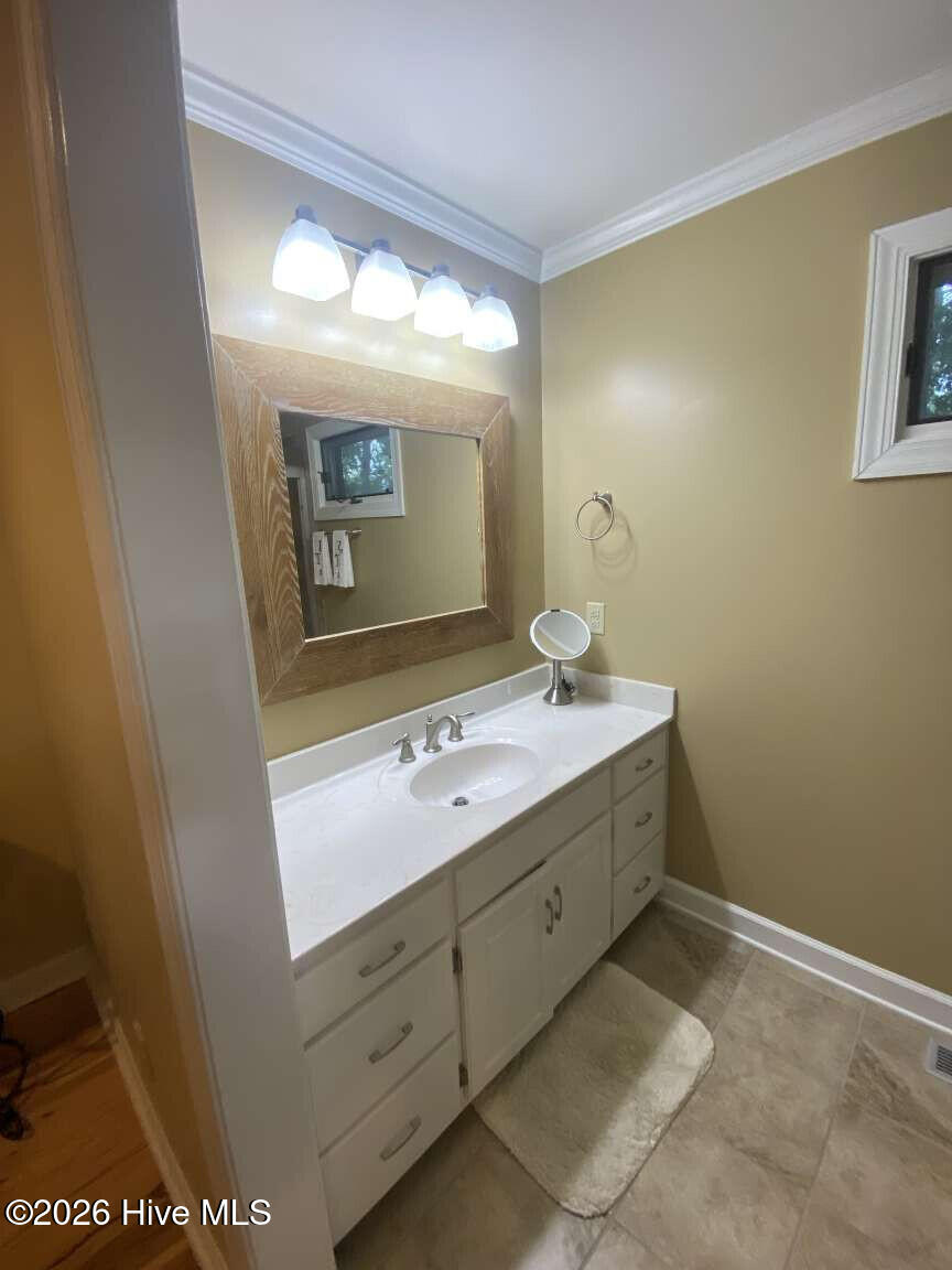 129 Quinn Drive Property Photo 29