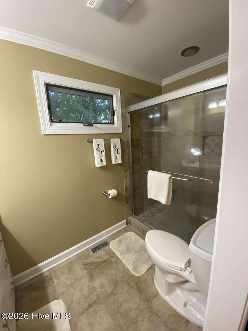 129 Quinn Drive Property Photo 30