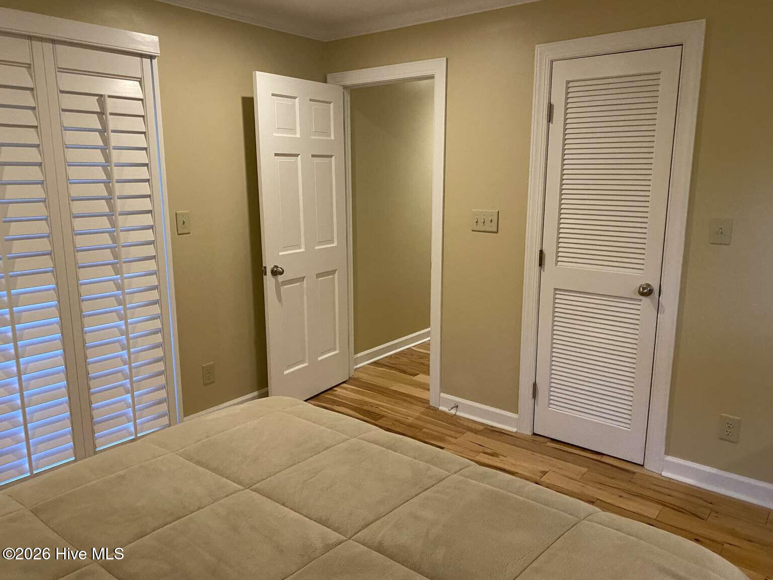 129 Quinn Drive Property Photo 33