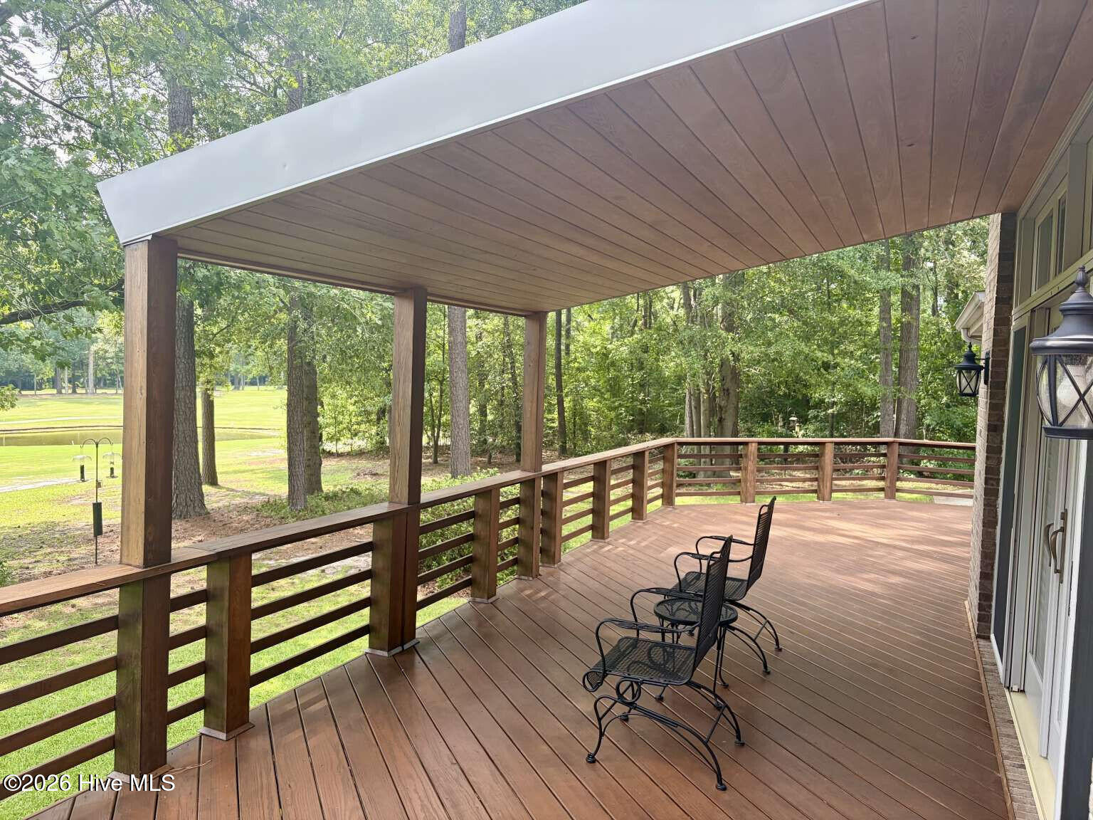 129 Quinn Drive Property Photo 34