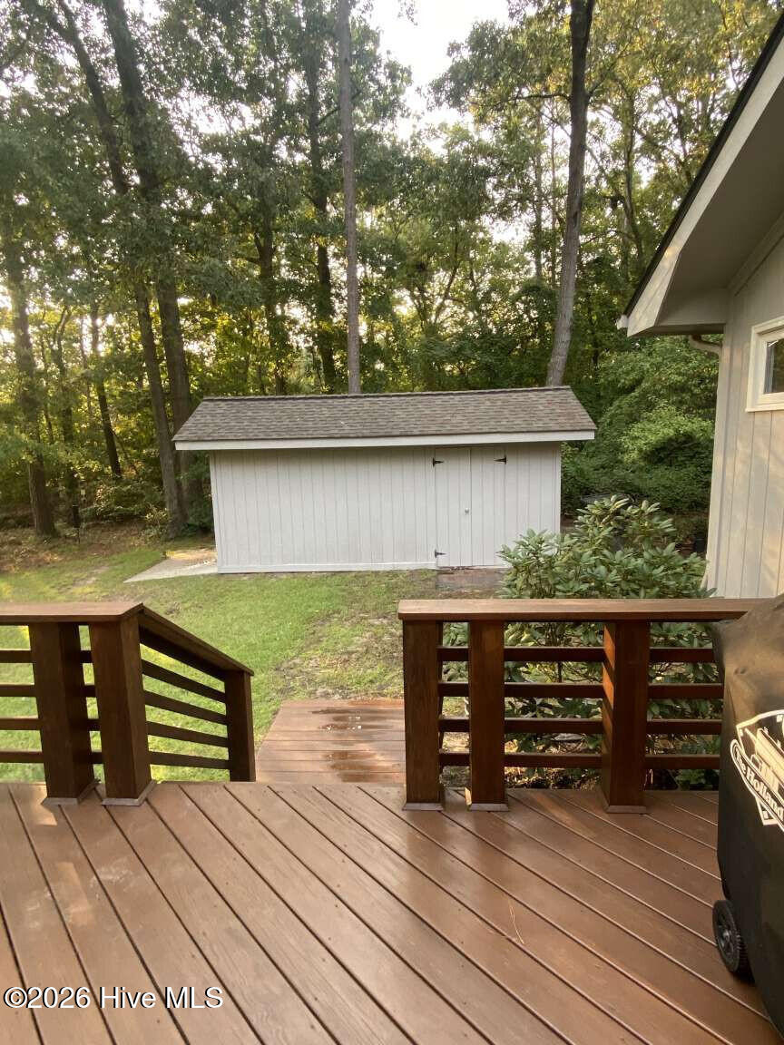 129 Quinn Drive Property Photo 39