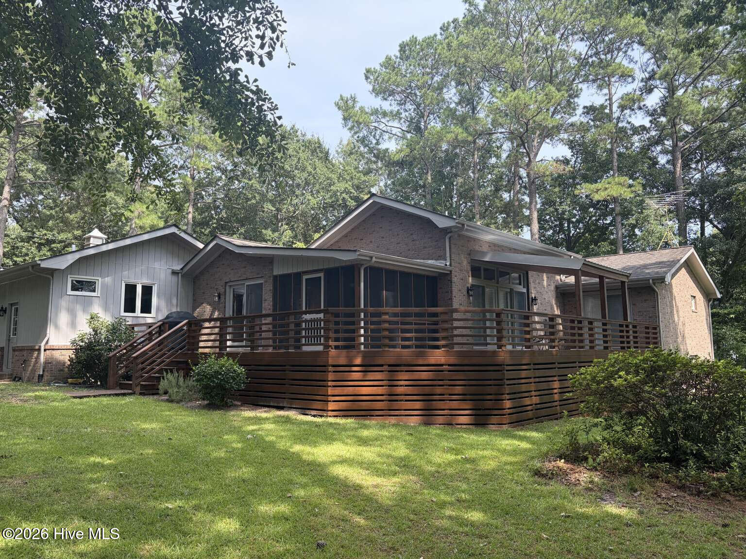 129 Quinn Drive Property Photo 40