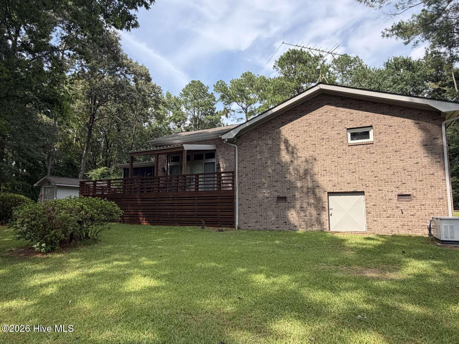 129 Quinn Drive Property Photo 41