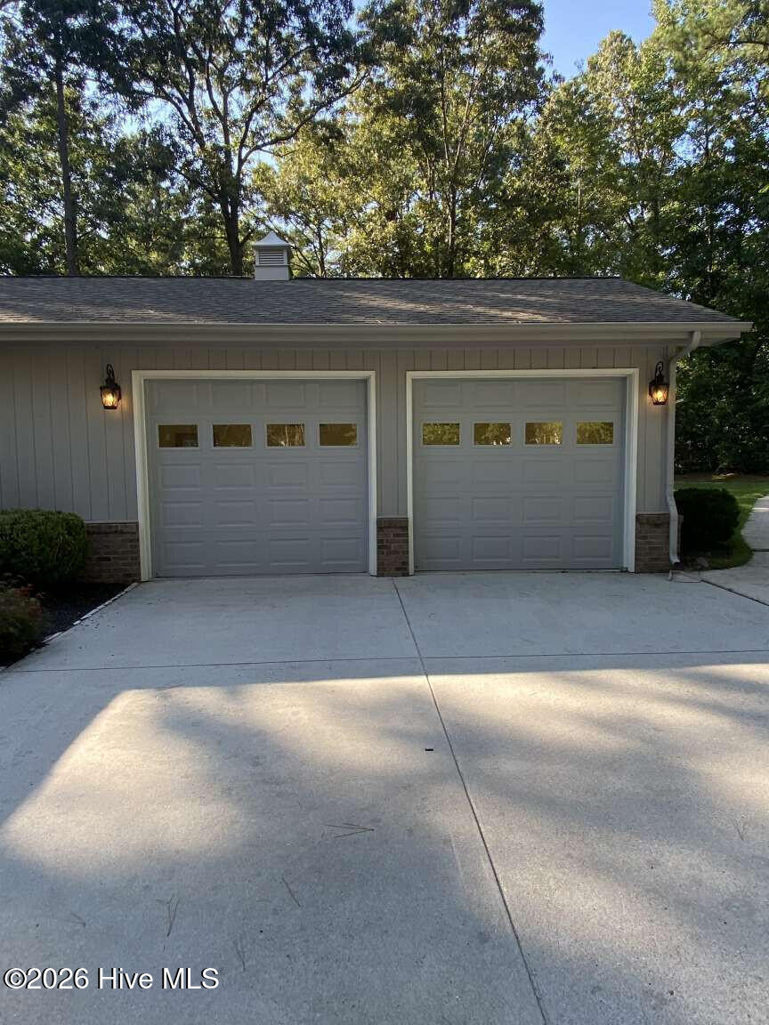 129 Quinn Drive Property Photo 42