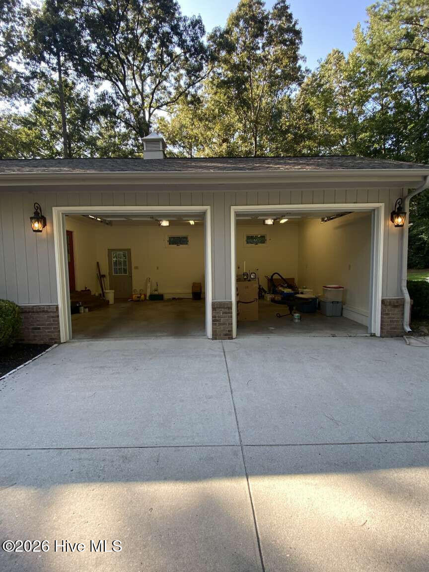 129 Quinn Drive Property Photo 43