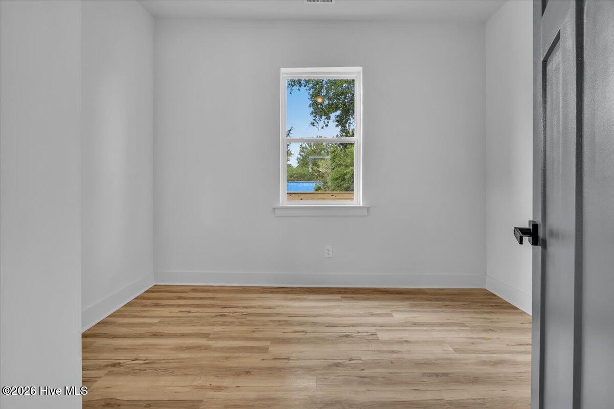 1109 Dock Street Property Photo 8