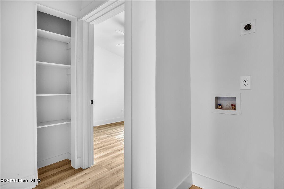 1109 Dock Street Property Photo 12