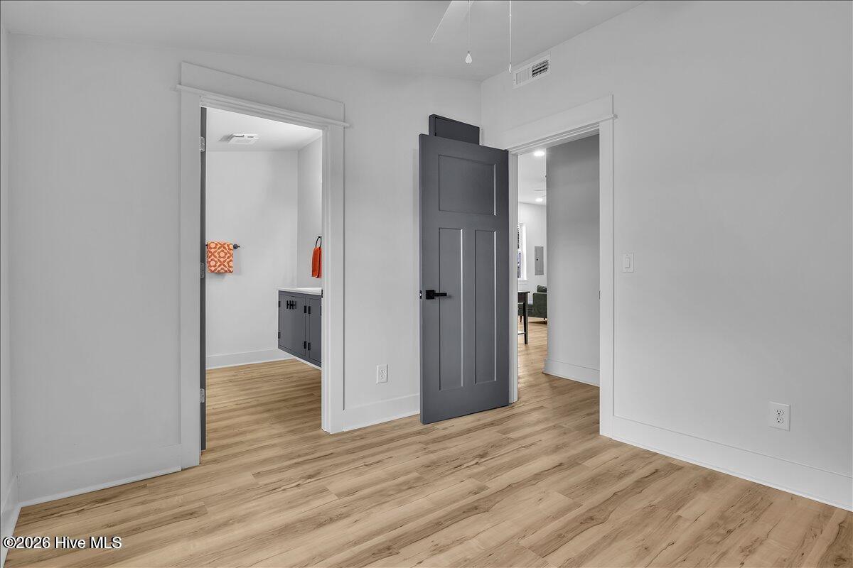 1109 Dock Street Property Photo 14