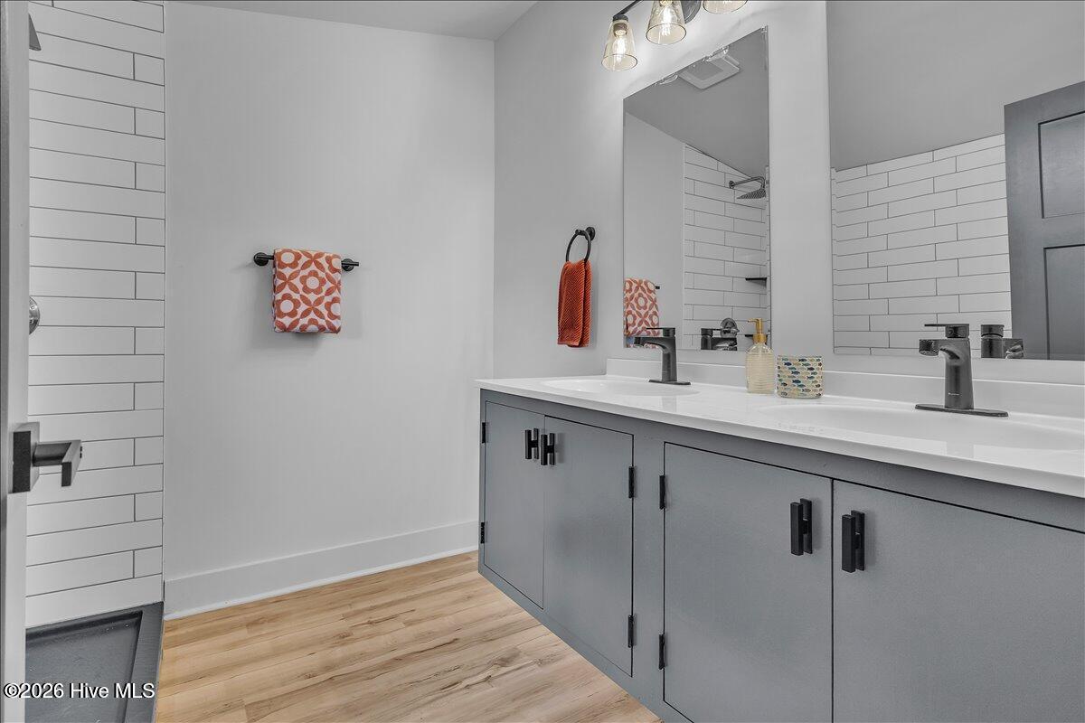 1109 Dock Street Property Photo 15