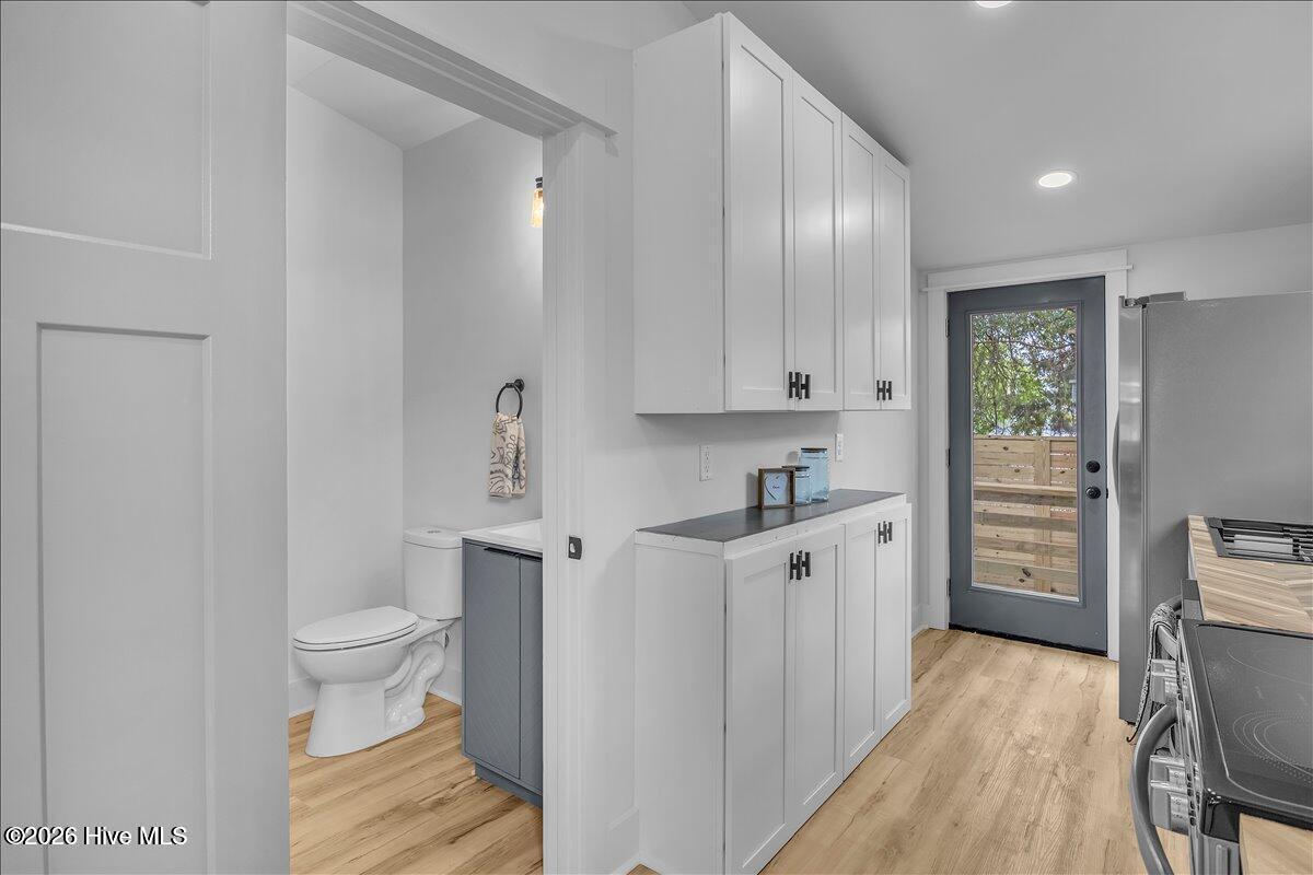 1109 Dock Street Property Photo 17