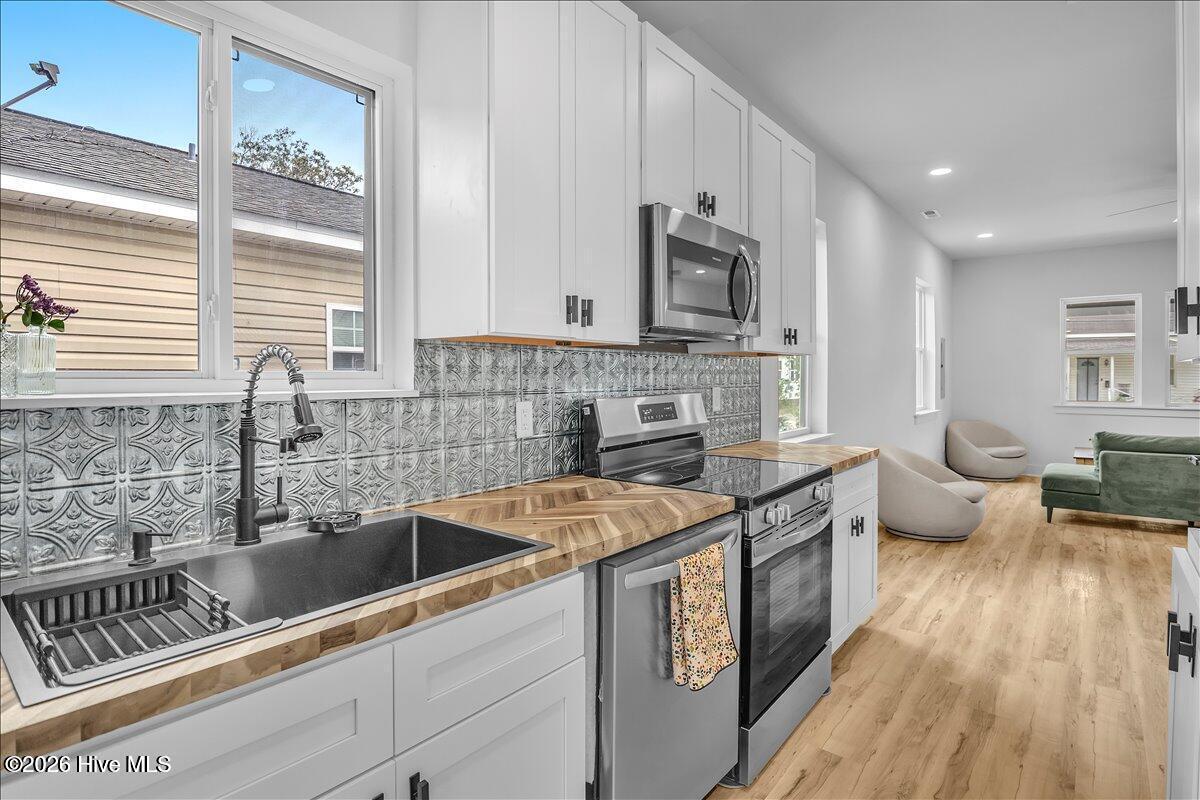 1109 Dock Street Property Photo 18