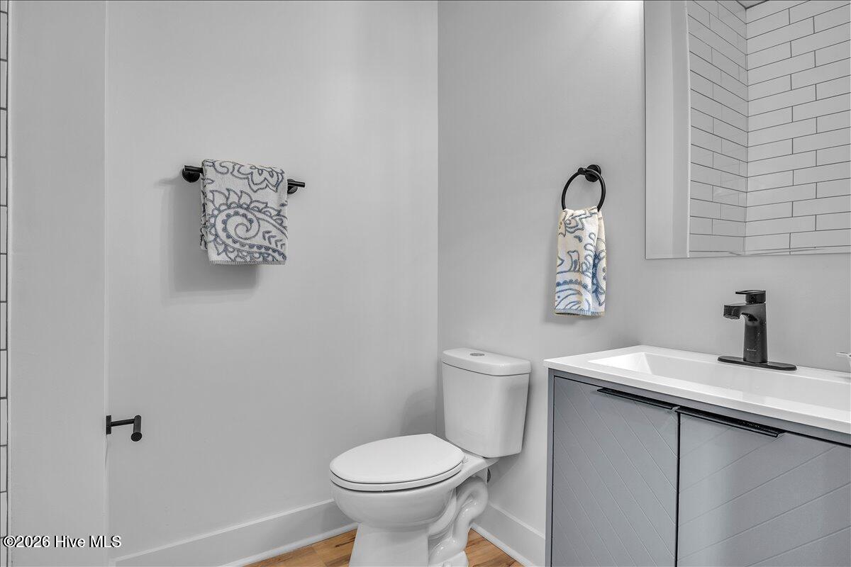 1109 Dock Street Property Photo 19