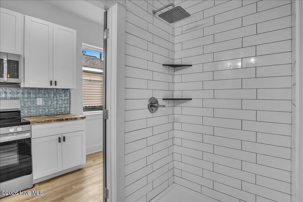 1109 Dock Street Property Photo 20