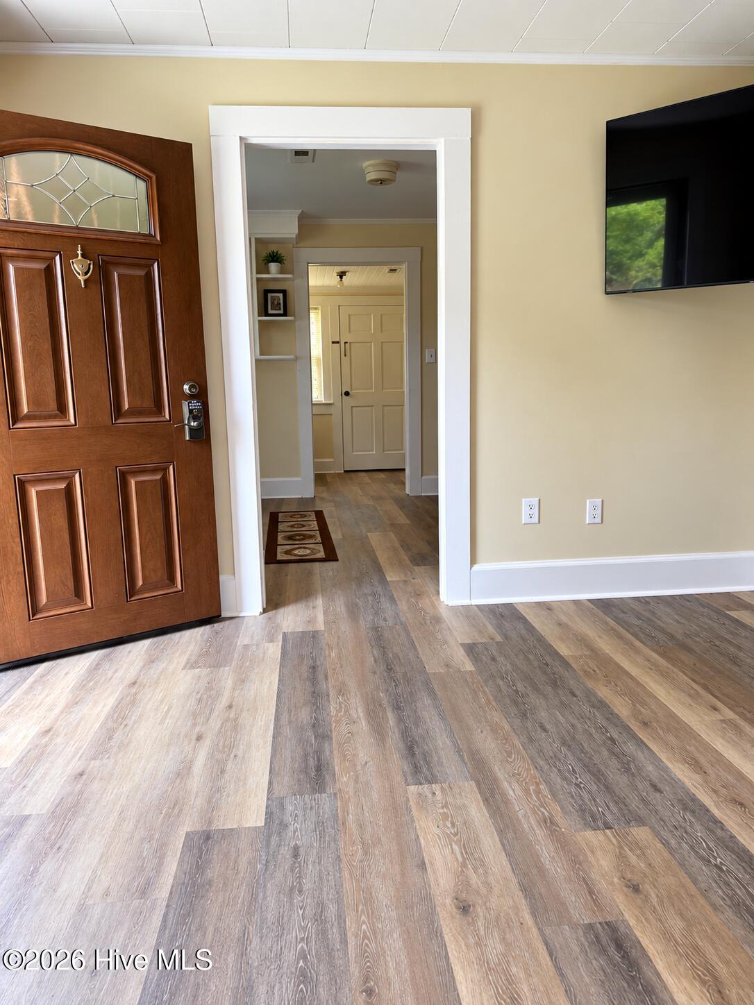 3066 S Fountain Road Property Photo 2