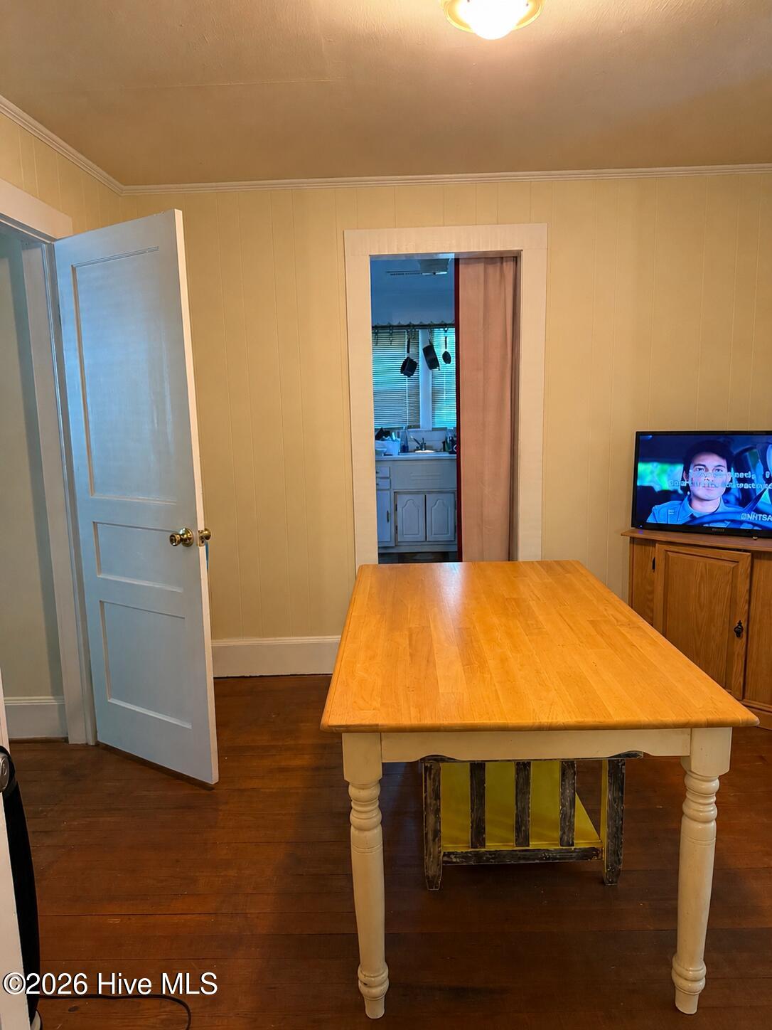 3066 S Fountain Road Property Photo 5