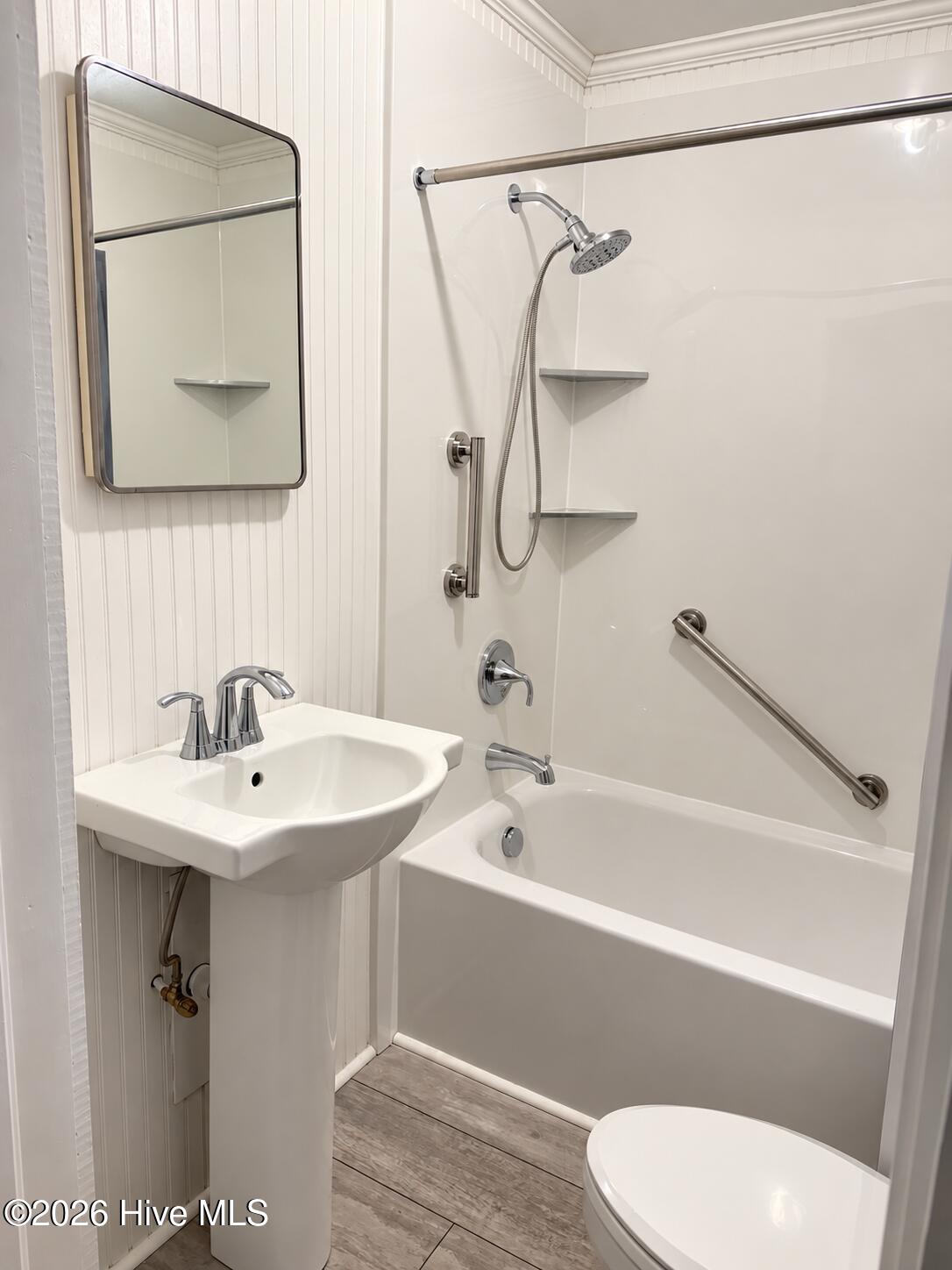 3066 S Fountain Road Property Photo 7