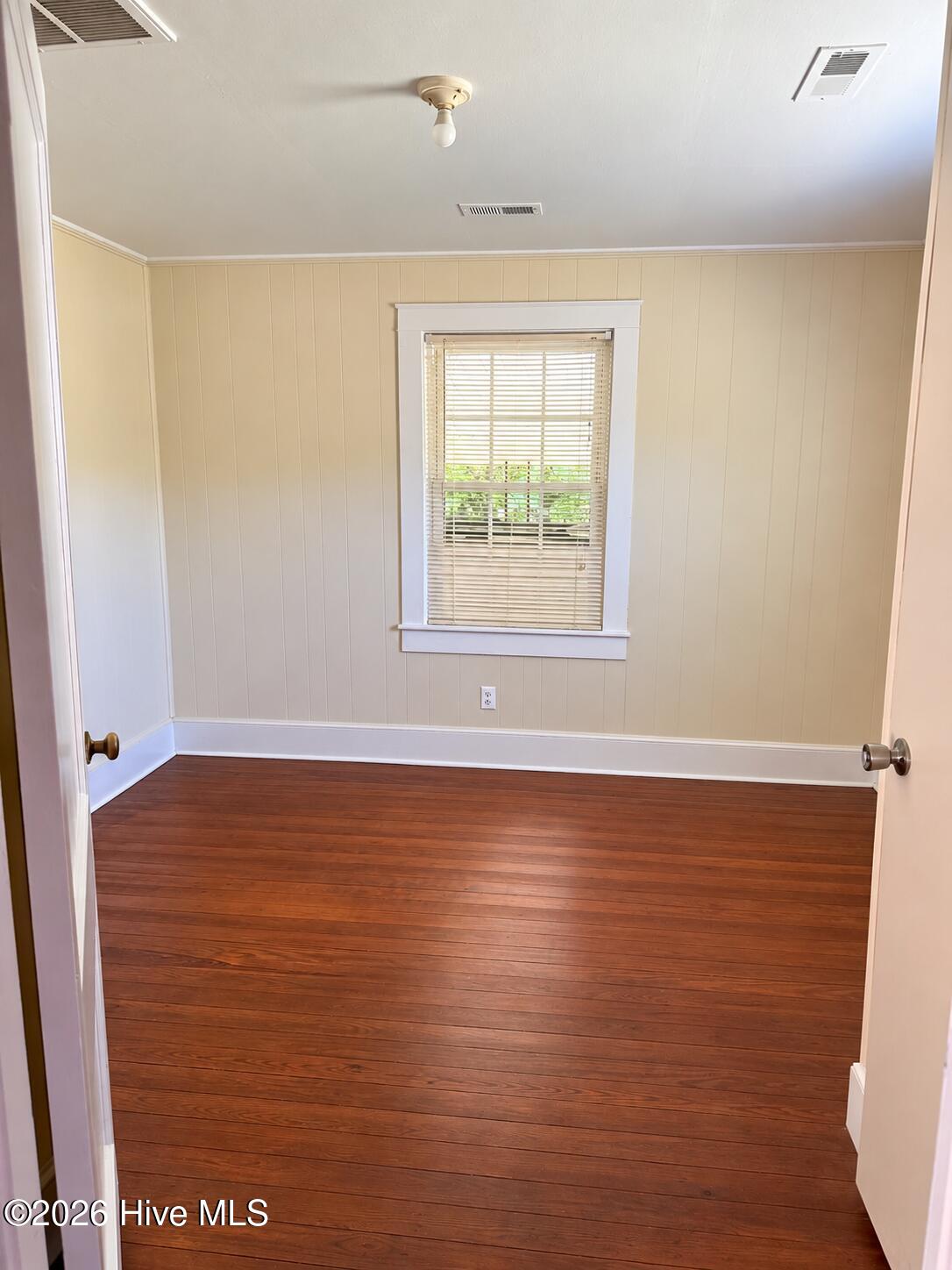 3066 S Fountain Road Property Photo 8