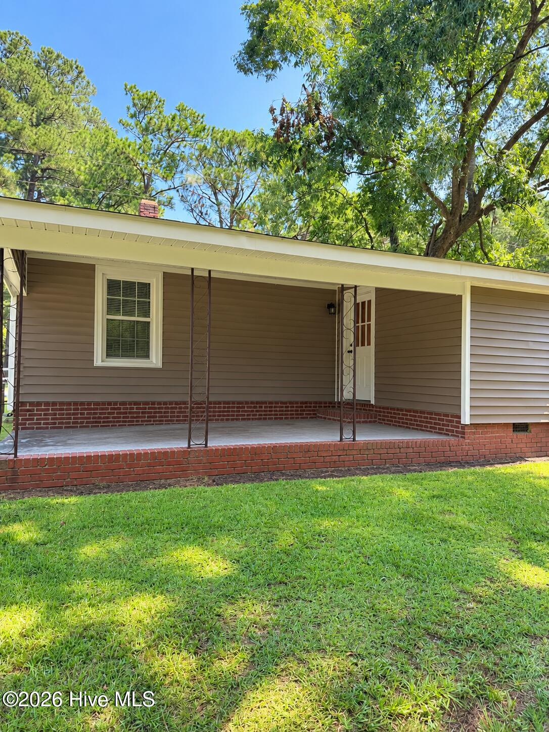 3066 S Fountain Road Property Photo 10