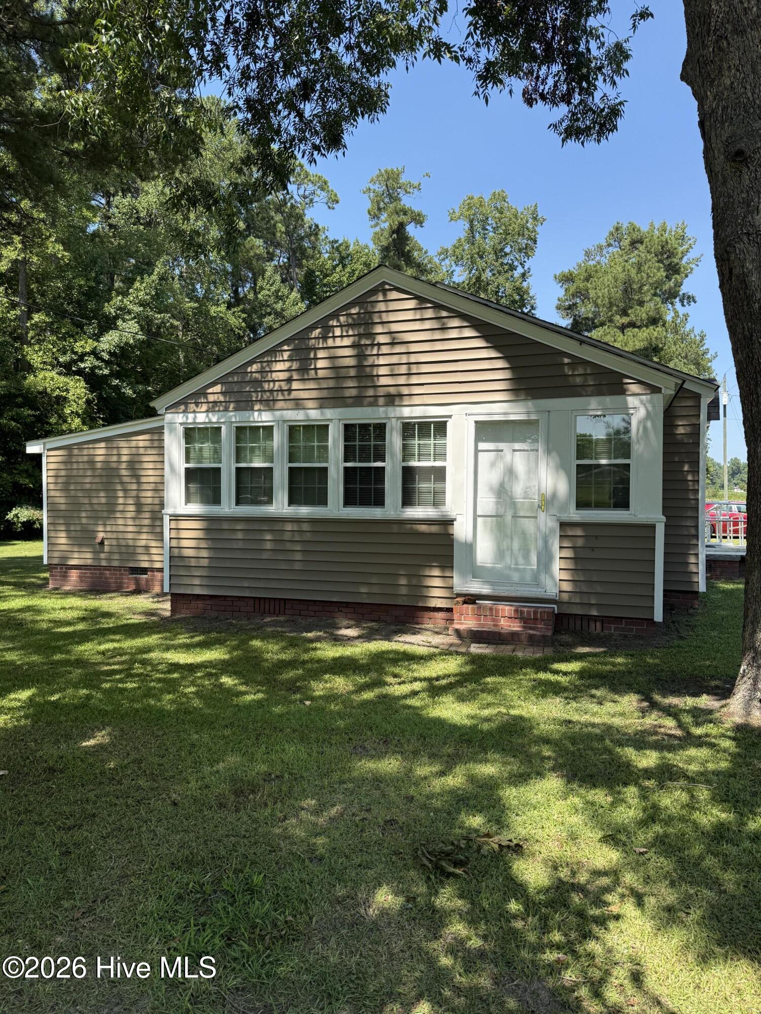 3066 S Fountain Road Property Photo 11