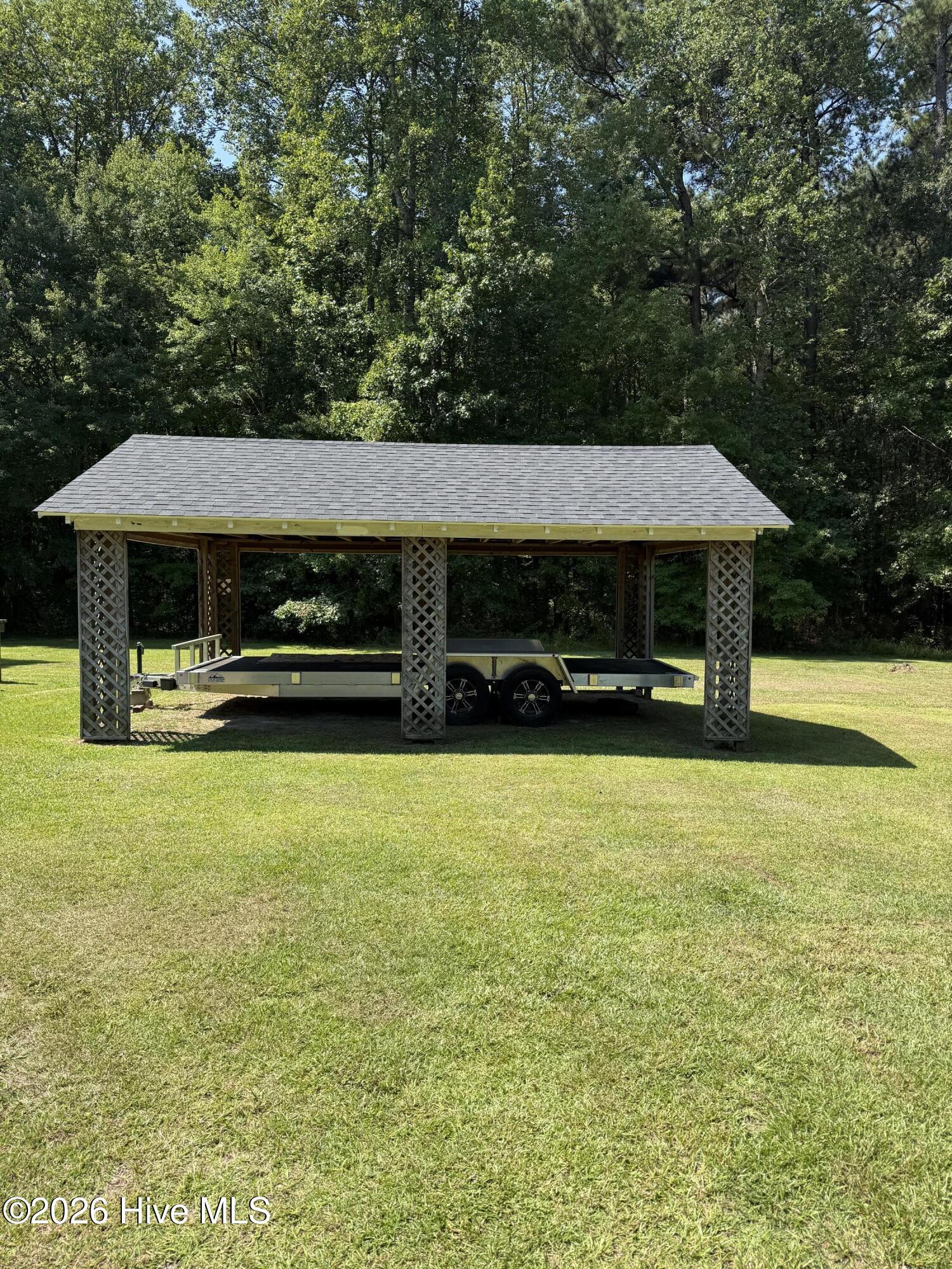 3066 S Fountain Road Property Photo 13