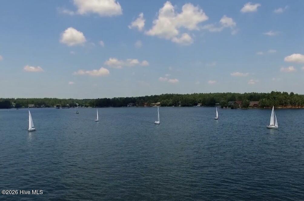 324 Longleaf Drive Property Photo 9